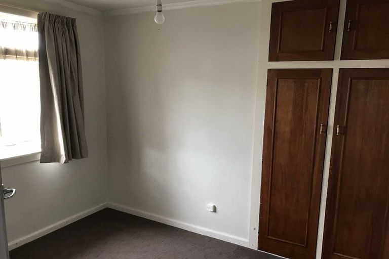 Photo of property in 259 Hills Road, Mairehau, Christchurch, 8013