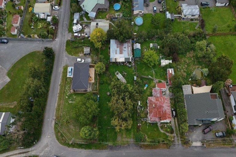 Photo of property in 14 Eagle Street, Waipawa, 4210