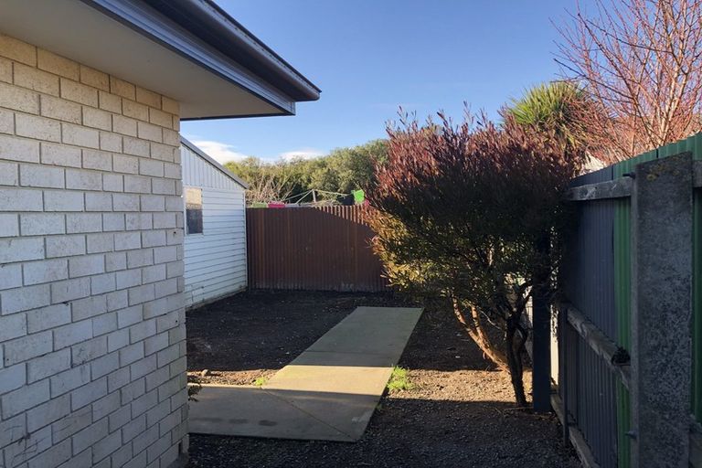 Photo of property in 7a Kaplan Avenue, Islington, Christchurch, 8042