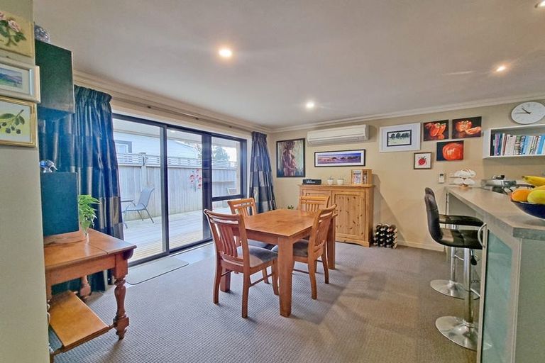 Photo of property in 49b Park Terrace, Blenheim, 7201