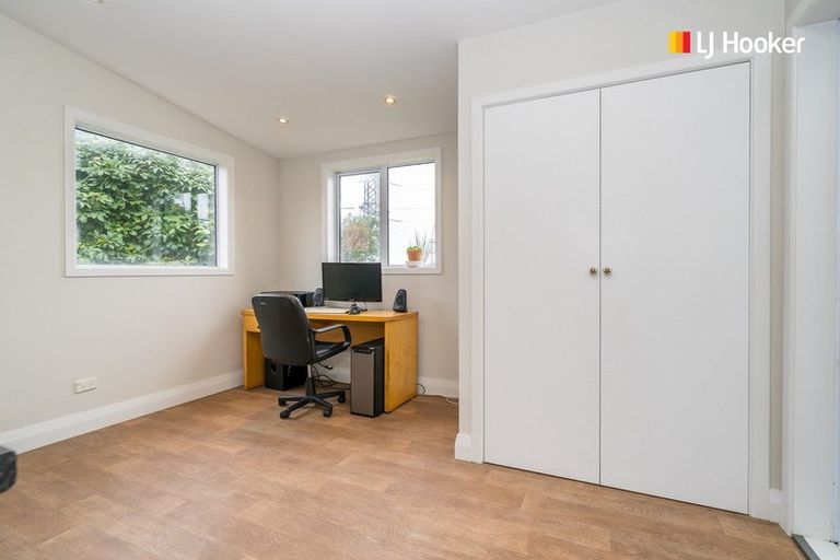 Photo of property in 58 Wakari Road, Halfway Bush, Dunedin, 9010