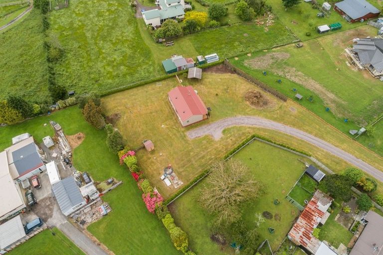 Photo of property in 10 Fryer Road, Hamurana, 3097