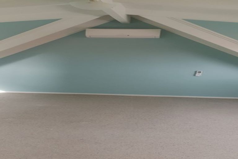 Photo of property in 28b Churchill Avenue, Maeroa, Hamilton, 3200