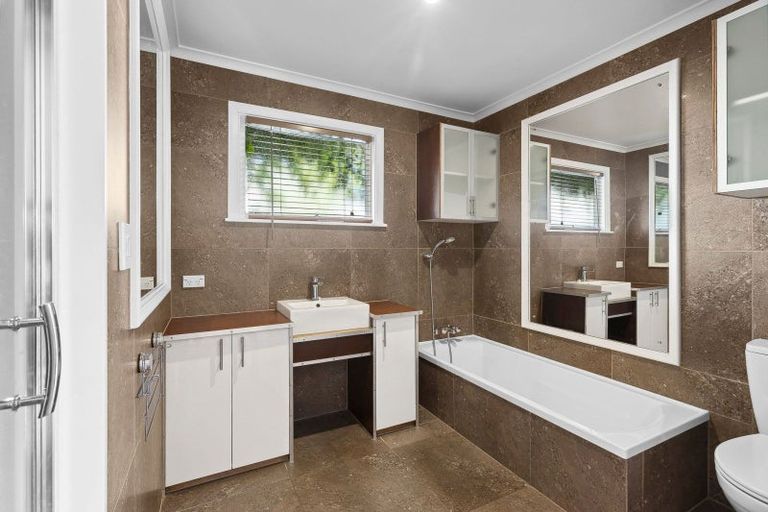 Photo of property in 61 Cambria Street, The Wood, Nelson, 7010