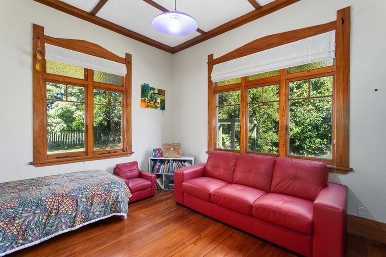 Photo of property in 11 Douglas Street, Whakatane, 3120