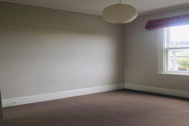 Photo of property in 24a Waripori Street, Berhampore, Wellington, 6023