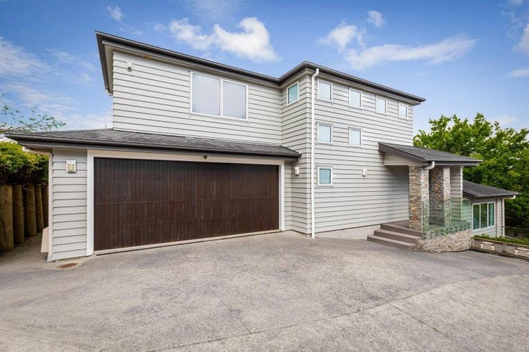 Photo of property in 676a East Coast Road, Pinehill, Auckland, 0630