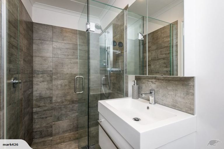 Photo of property in 43a Fairfield Way, Rolleston, 7614