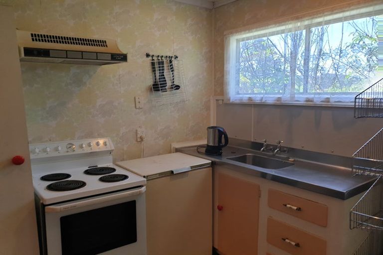 Photo of property in 1160 Kennedy Bay Road, Kennedy Bay, Coromandel, 3583