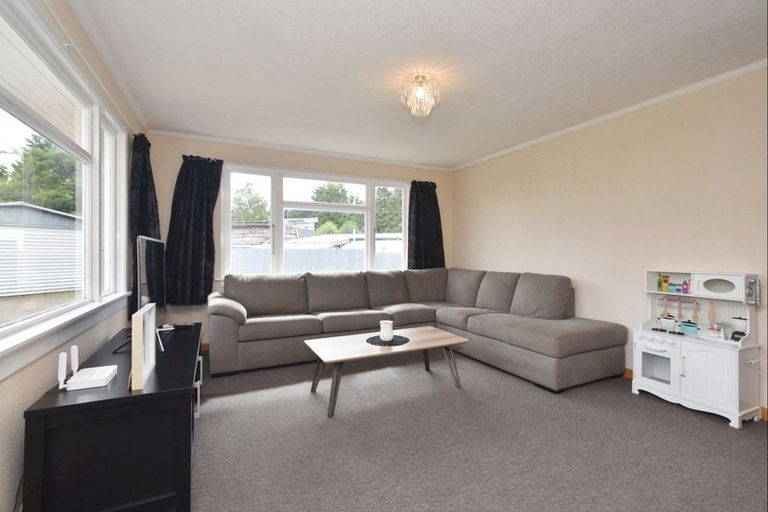 Photo of property in 40 George Street, Otautau, 9610