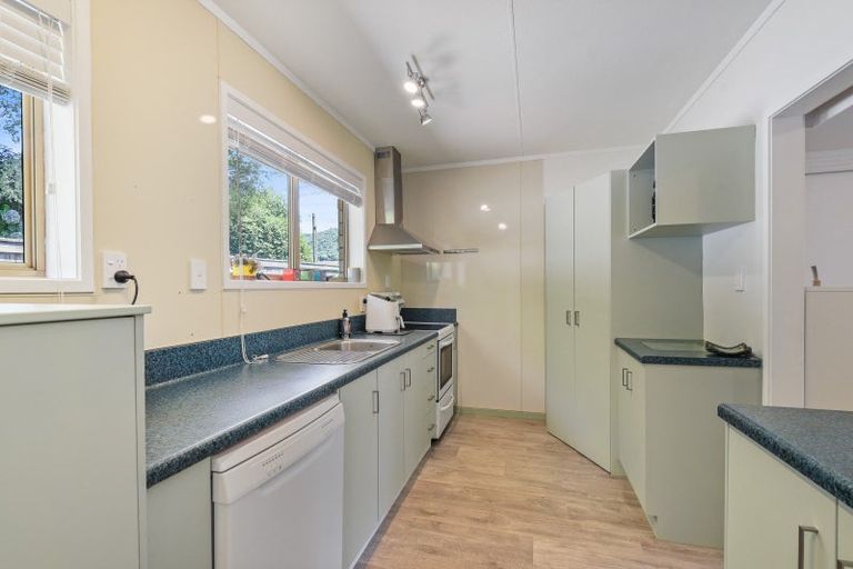 Photo of property in 38a Parawai Road, Ngongotaha, Rotorua, 3010