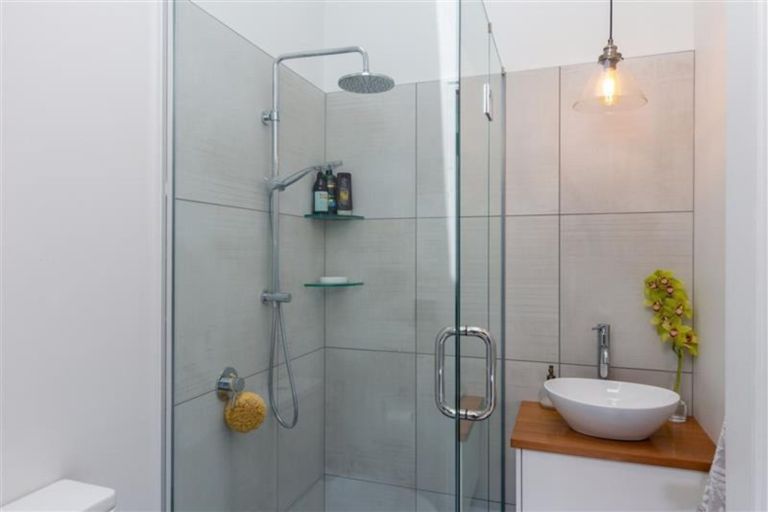 Photo of property in 32 Fulton Street, Springlands, Blenheim, 7201