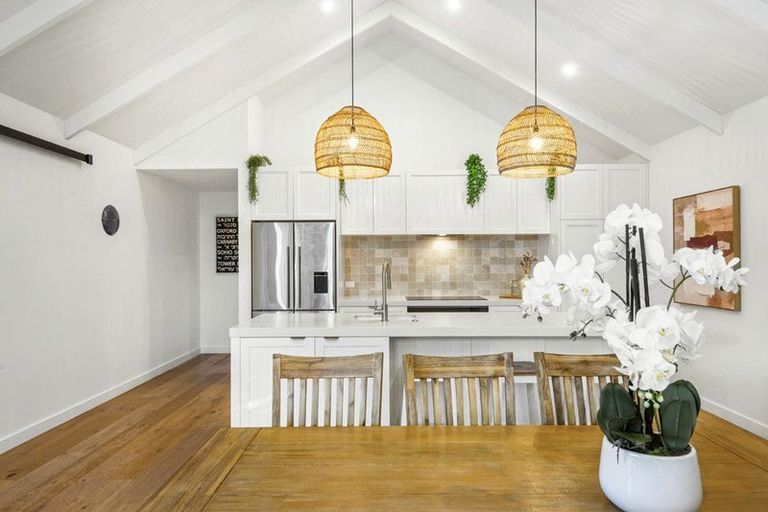 Photo of property in 29 Hororata Road, Hauraki, Auckland, 0622