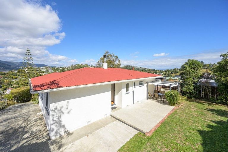 Photo of property in 42 Stanley Crescent, Beachville, Nelson, 7010