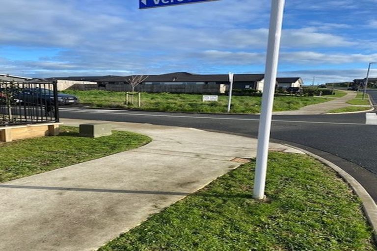 Photo of property in 5 Turnberry Crescent, Morrinsville, 3300