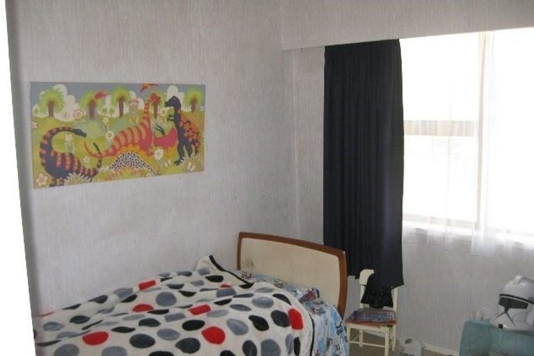 Photo of property in 31 Howell Avenue, Riverlea, Hamilton, 3216