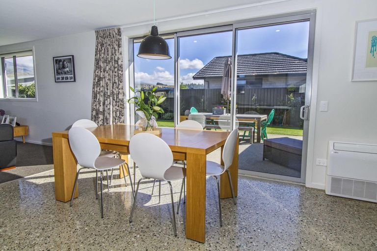 Photo of property in 11 Stowell Drive, Cromwell, 9310