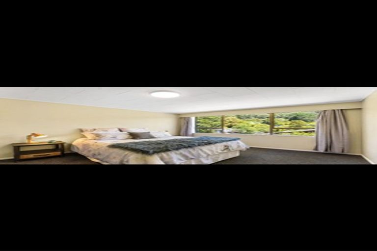 Photo of property in 105b Kamahi Street, Stokes Valley, Lower Hutt, 5019