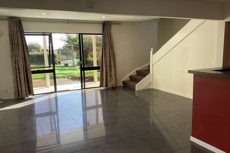 Photo of property in 101 Beachlands Road, Beachlands, Auckland, 2018