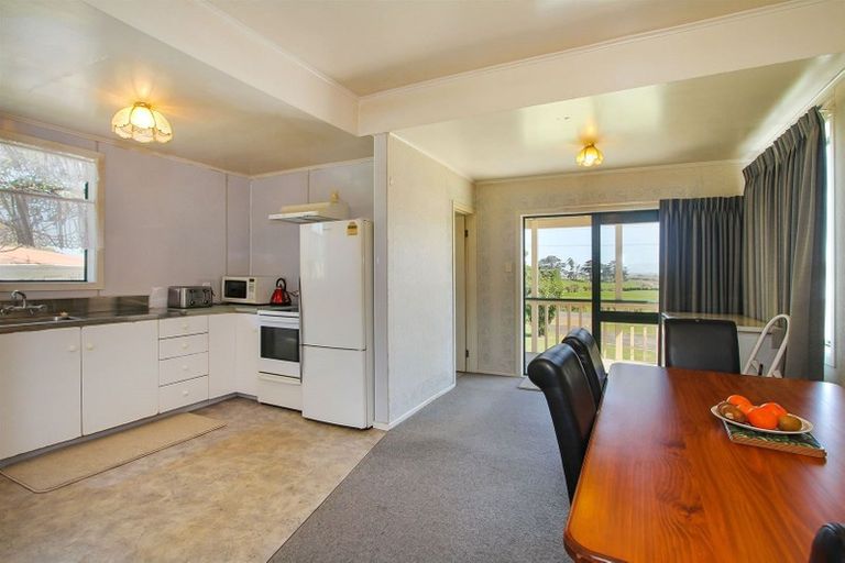 Photo of property in 453 Clarks Beach Road, Waiau Pa, Pukekohe, 2679