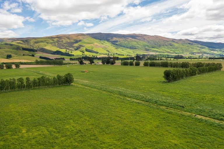 Photo of property in 51 Duncan Road, Ettrick, Roxburgh, 9572