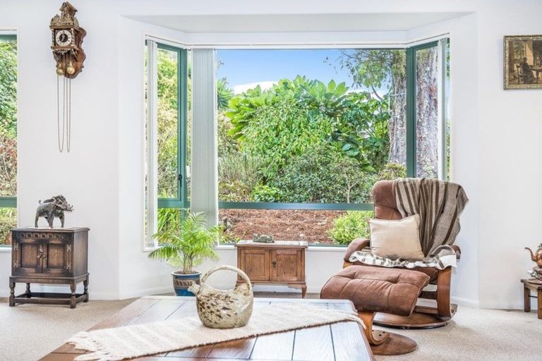 Photo of property in 5 Brookfield Lane, Te Kamo, Whangarei, 0112