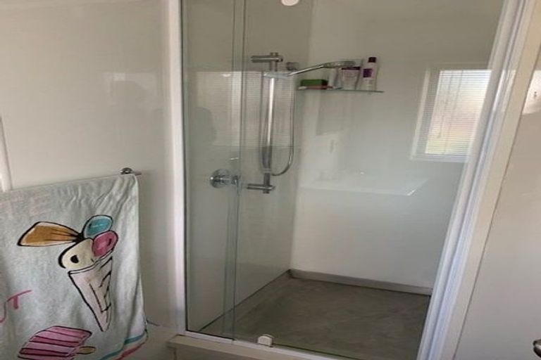 Photo of property in 2 Douglas Street, Lincoln, 7608