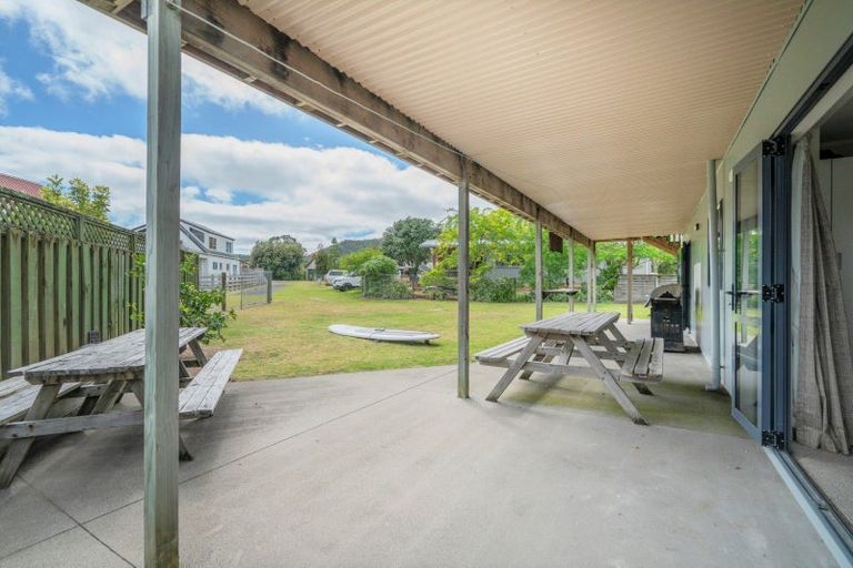 Photo of property in 120 Rimu Place, Matarangi, Whitianga, 3592