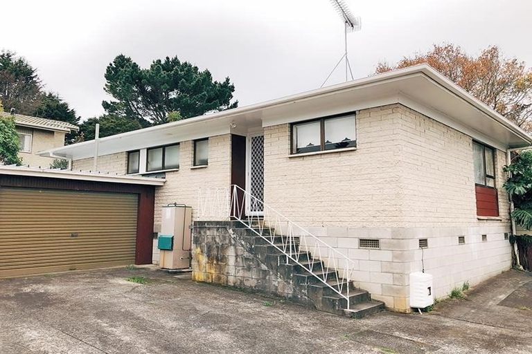 Photo of property in 10b Imogene Way, Half Moon Bay, Auckland, 2012