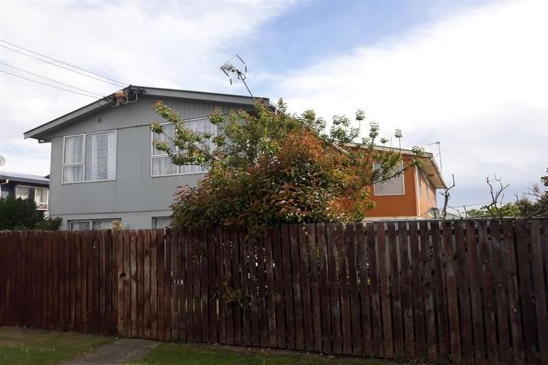 Photo of property in 6/116 Huxley Street, Sydenham, Christchurch, 8023
