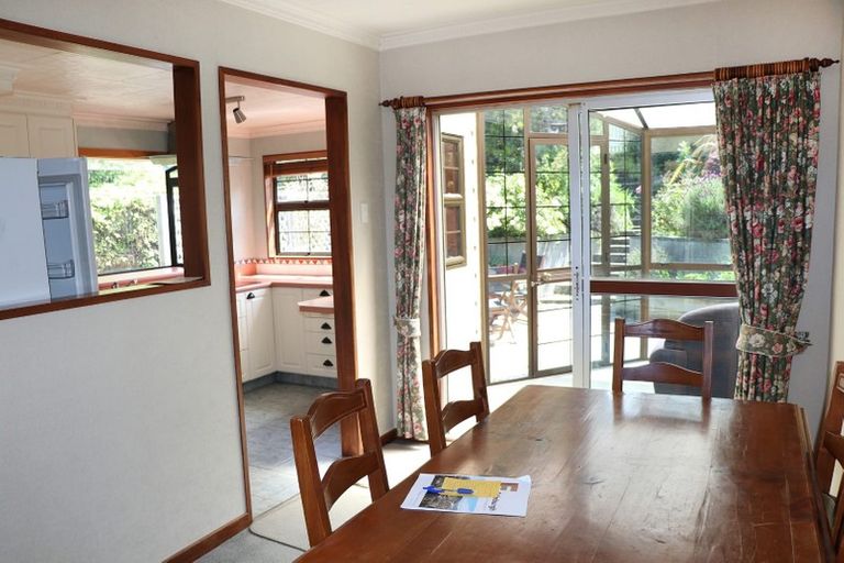 Photo of property in 83 Lonsdale Street, Belleknowes, Dunedin, 9011