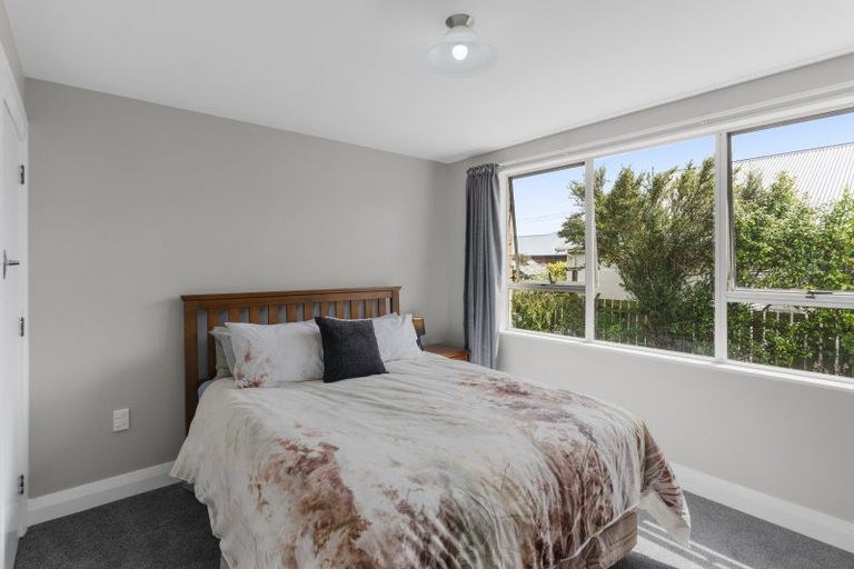 Photo of property in 6b Eskvale Street, Saint Kilda, Dunedin, 9012
