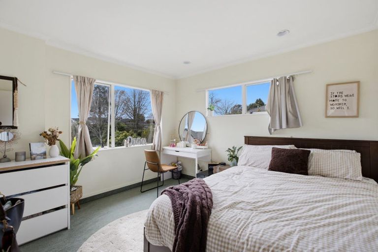 Photo of property in 22 Eighth Avenue, Tauranga, 3110