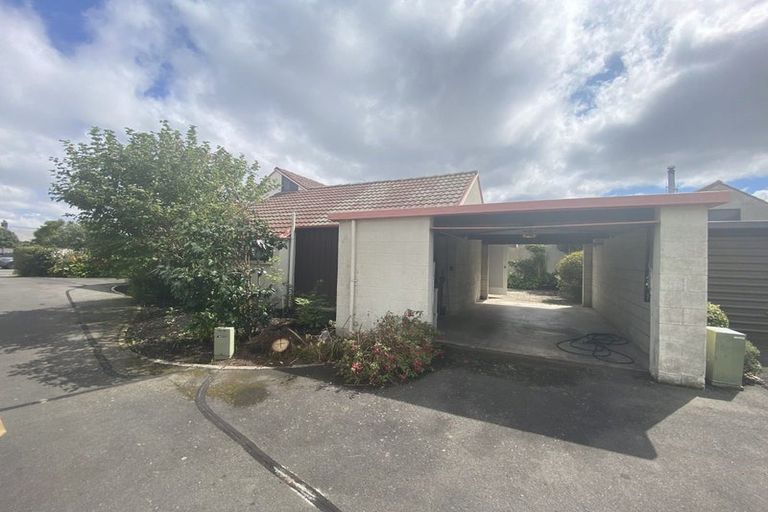 Photo of property in 910b Albert Street, Parkvale, Hastings, 4122