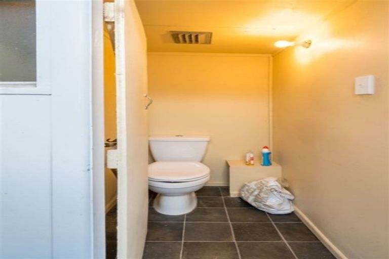 Photo of property in 133 Saint David Street, North Dunedin, Dunedin, 9016