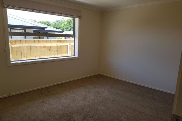 Photo of property in 56 Malone Crescent, Richmond, 7020