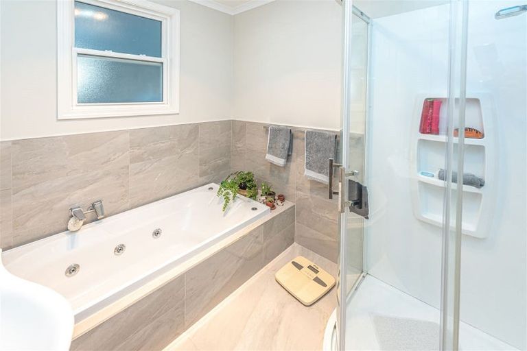 Photo of property in 83 Springvale Road, Springvale, Whanganui, 4501