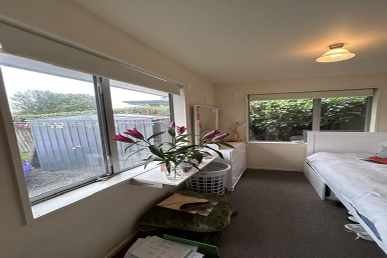 Photo of property in 86a Creyke Road, Ilam, Christchurch, 8041