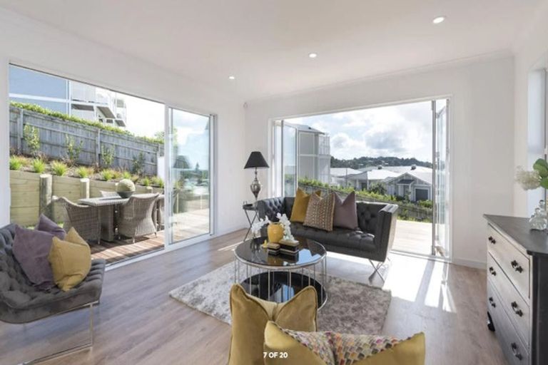 Photo of property in 59 Millennial Way, Orewa, 0931