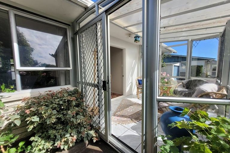 Photo of property in 22c Keith Street, Whanganui, 4500