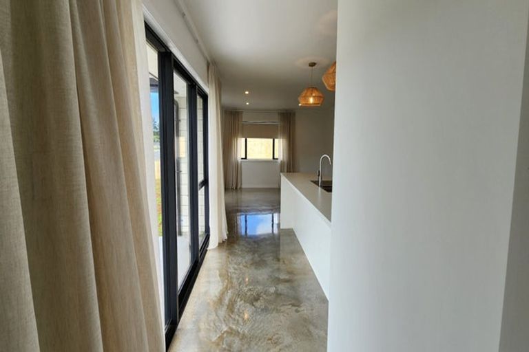 Photo of property in 11 Harrison Drive, Tikipunga, Whangarei, 0112