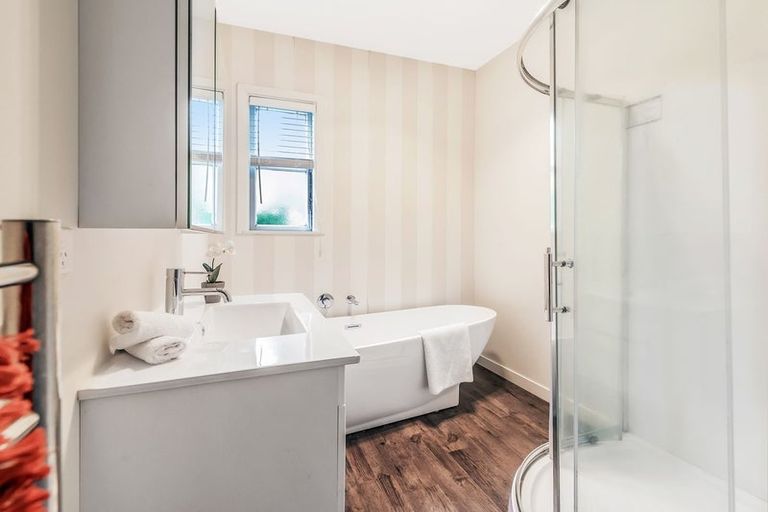 Photo of property in 79 Bridle Path Road, Heathcote Valley, Christchurch, 8022