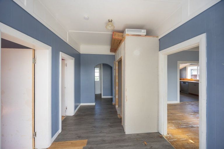 Photo of property in 82 Dundas Road, Sanson, 4817