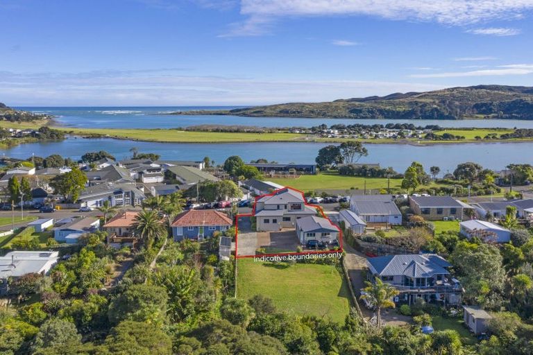 Photo of property in 49 Norrie Avenue, Raglan, 3225