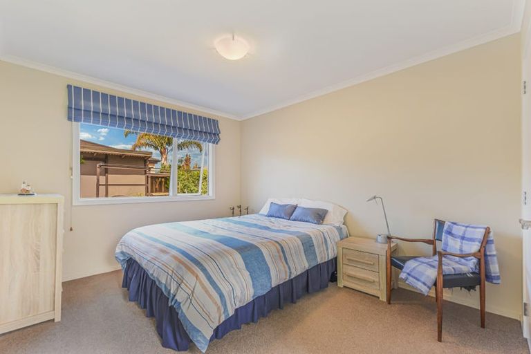 Photo of property in 85 Old Wharf Road, Motueka, 7120