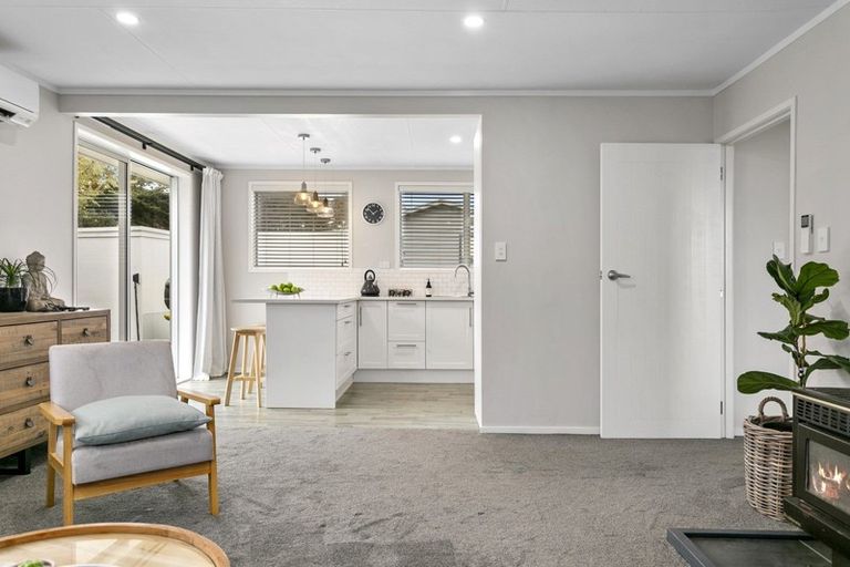 Photo of property in 52 Marshall Avenue, Richmond Heights, Taupo, 3330