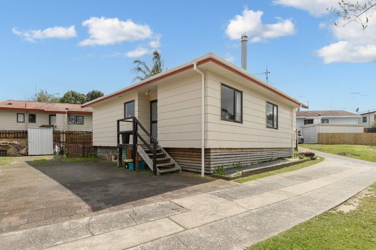 Photo of property in 76a Meander Drive, Welcome Bay, Tauranga, 3112