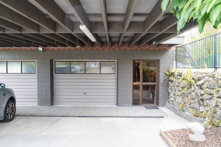 Photo of property in 109 Pomona Road, Ruby Bay, Upper Moutere, 7173