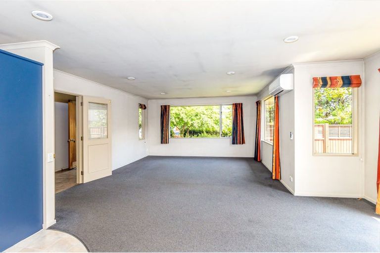 Photo of property in 2 Waipori Place, Glenwood, Timaru, 7910