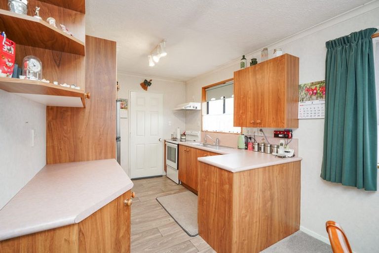 Photo of property in 62 Maitland Street, Strathern, Invercargill, 9812